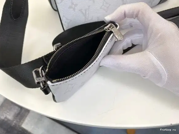 Frstbag ru DISTRICT VUITTON LOUIS 0630
